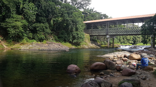 Hotéis e Pousadas para Famílias em Pirabeiraba, Santa Catarina 2025