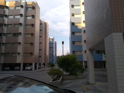 Hotéis e Pousadas para Famílias em Vila Militar, Rio de Janeiro 2025