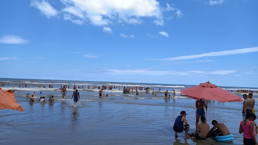 Hotéis e Pousadas para Famílias em Ilha Comprida, São Paulo 2025