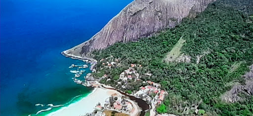 Hotéis e Pousadas para Famílias em Maricá, Rio de Janeiro 2025