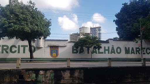 Hotéis e Pousadas para Famílias em Quartéis, Rio de Janeiro 2025