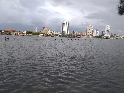 Hotéis e Pousadas para Famílias em Imbé, Rio Grande do Sul 2025