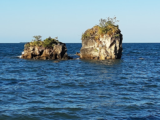 Hotéis e Pousadas para Famílias em Ilha Grande de Camamu, Bahia 2025