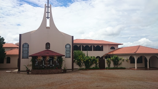 Hotéis e Pousadas para Famílias em Convento, Paraná 2025