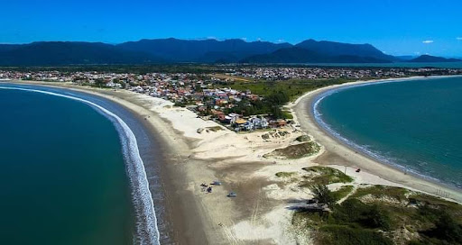 Hotéis e Pousadas para Famílias em Palhoça, Santa Catarina 2025