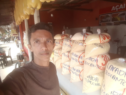 Hotéis e Pousadas para Famílias em Flora, Pará 2025