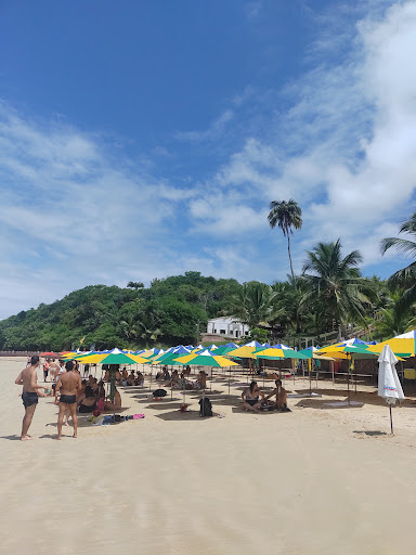 Hotéis e Pousadas para Famílias em Ponta de Nossa Senhora, Bahia 2025