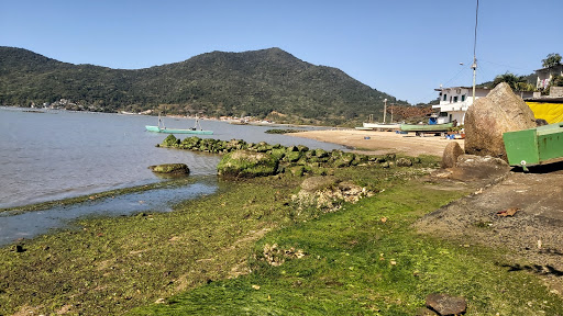 Hotéis e Pousadas para Famílias em Enseada do Brito, Santa Catarina 2025