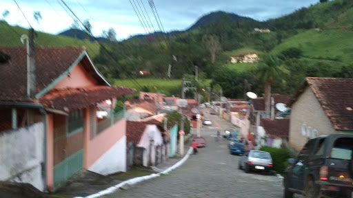 Hotéis e Pousadas para Famílias em São Francisco Xavier, São Paulo 2025