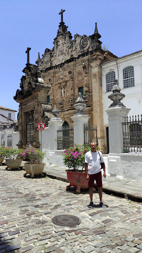 Hotéis e Pousadas para Famílias em Mata de São João, Bahia 2025
