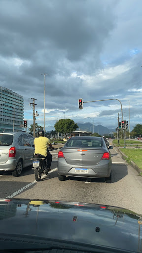 Hotéis e Pousadas para Famílias em Monteiro, Rio de Janeiro 2025