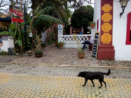 Hotéis e Pousadas para Famílias em Santo Antônio de Lisboa, Ilha de Santa Catarina 2025