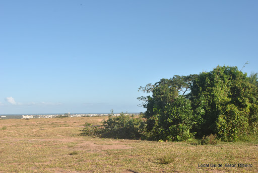 Hotéis e Pousadas para Famílias em Santa Maria, Sergipe 2025
