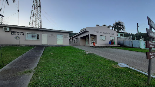 Hotéis e Pousadas para Famílias em Dom Pedro de Alcântara, Rio Grande do Sul 2025