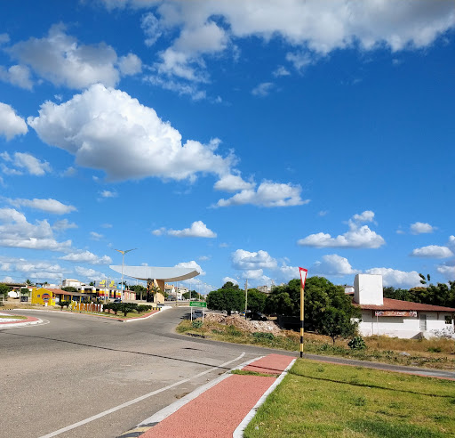 Hotéis e Pousadas para Famílias em Caraúbas, Rio Grande do Norte 2025
