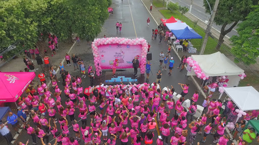Hotéis e Pousadas para Famílias em Deodoro, Rio de Janeiro 2025
