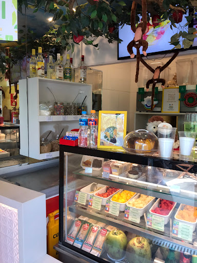 Hotéis e Pousadas para Famílias em Fruteiras, Rio de Janeiro 2025