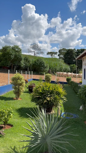 Hotéis e Pousadas para Famílias em Machados, Minas Gerais 2025