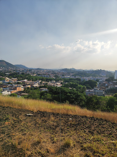 Hotéis e Pousadas para Famílias em Santíssimo, Rio de Janeiro 2025