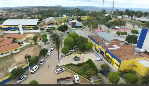 Hotéis e Pousadas para Famílias em Cariri, Amazonas 2025