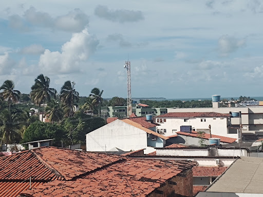 Hotéis e Pousadas para Famílias em Jacumã, Paraíba 2025