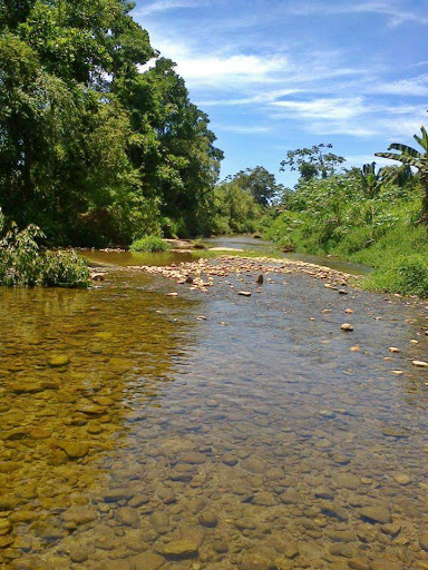 Hotéis e Pousadas para Famílias em Barra Grande, Rio de Janeiro 2025
