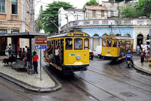 Hotéis e Pousadas para Famílias em Costa, Rio de Janeiro 2025