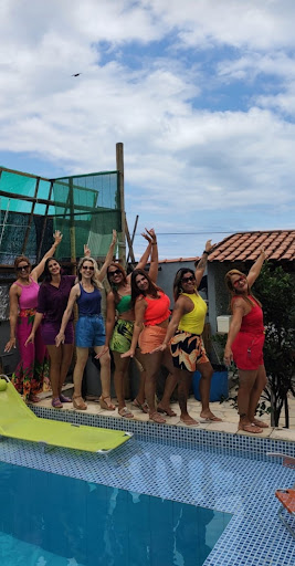 Hotéis e Pousadas para Famílias em Itapeba, Rio de Janeiro 2025