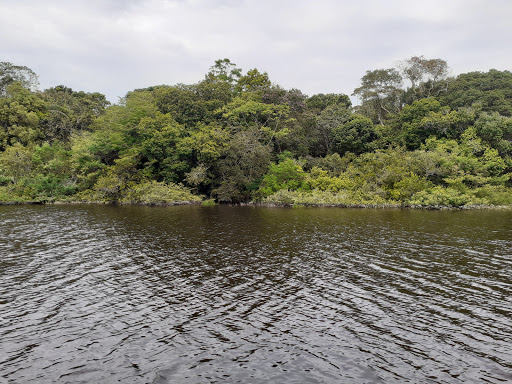 Hotéis e Pousadas para Famílias em Tarumã, Amazonas 2025