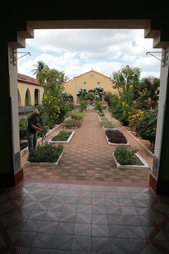 Hotéis e Pousadas para Famílias em Diogo, Ceará 2025