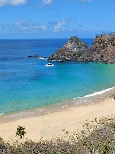 Hotéis e Pousadas para Famílias em Fernando de Noronha, Pernambuco 2025