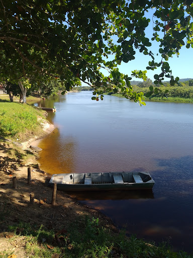 Hotéis e Pousadas para Famílias em Sambaituba, Bahia 2025