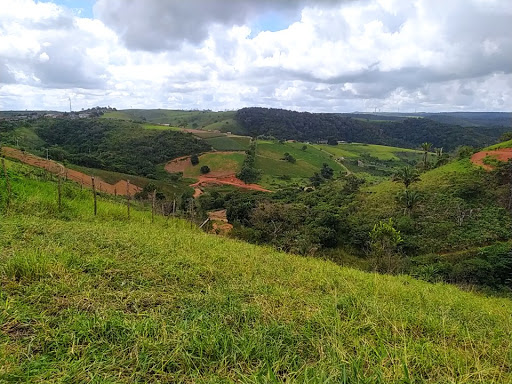 Hotéis e Pousadas para Famílias em Gravatá, Pernambuco 2025