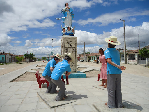 Hotéis e Pousadas para Famílias em Ponta do Funil, Pernambuco 2025