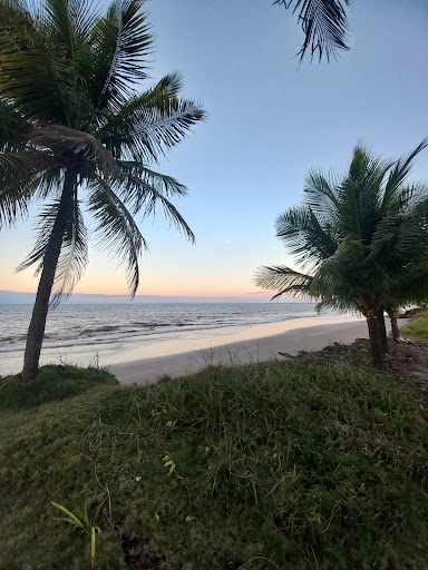 Hotéis e Pousadas para Famílias em Pontal, Alagoas 2025