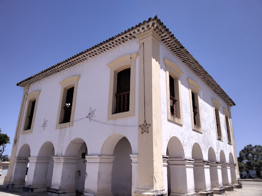 Hotéis e Pousadas para Famílias em Vila Flor, Rio Grande do Norte 2025