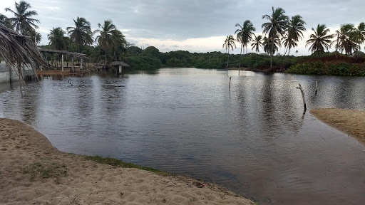 Hotéis e Pousadas para Famílias em Pititinga, Rio Grande do Norte 2025