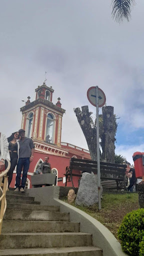Hotéis e Pousadas para Famílias em Nova Trento, Santa Catarina 2025