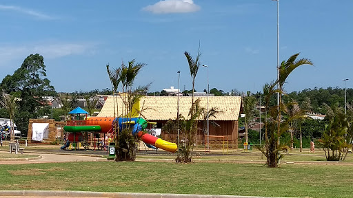 Hotéis e Pousadas para Famílias em Rio Maina, Santa Catarina 2025