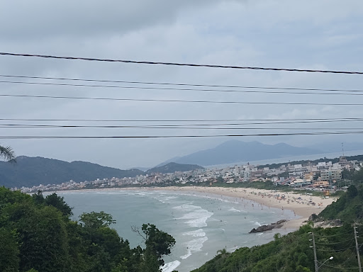 Hotéis e Pousadas para Famílias em Canto Grande, Santa Catarina 2025