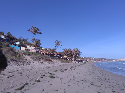 Hotéis e Pousadas para Famílias em Redonda, Ceará 2025
