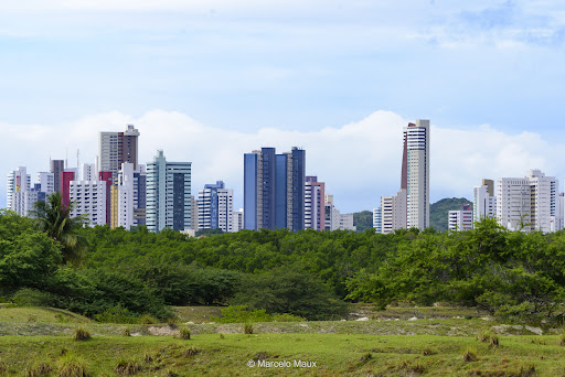 Hotéis e Pousadas para Famílias em Natal, Rio Grande do Norte 2025