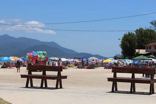 Hotéis e Pousadas para Famílias em Pinheira, Santa Catarina 2025