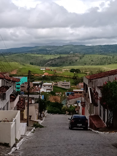 Hotéis e Pousadas para Famílias em Chã Grande, Pernambuco 2025