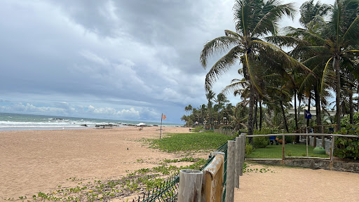 Hotéis e Pousadas para Famílias em Busca-Vida, Bahia 2025