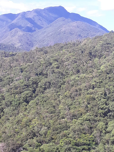 Hotéis e Pousadas para Famílias em Santo Amaro da Imperatriz, Santa Catarina 2025