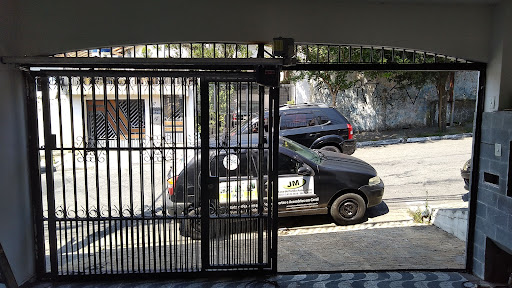 Hotéis e Pousadas para Famílias em Campo Limpo, São Paulo 2025