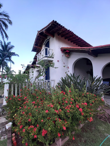 Hotéis e Pousadas para Famílias em Olivença, Bahia 2025