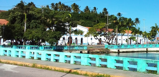 Hotéis e Pousadas para Famílias em Olinda, Pernambuco 2025