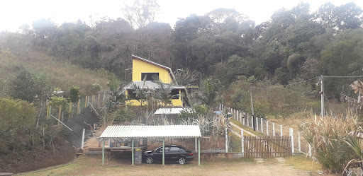 Hotéis e Pousadas para Famílias em Juncal, Minas Gerais 2025